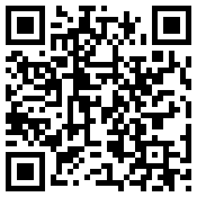 qrcode für JUNG FMLC1701262 control switch LC4320U