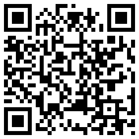 qrcode für JUNG FMLC1701263 control switch eNet Standard LC4320W