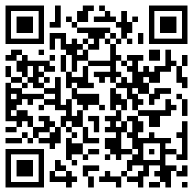 qrcode für TURCK inductive sensor 4652225 - NI10-Q25-AP6X