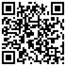qrcode für ABB 1SDA104746R1