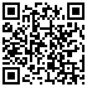 qrcode für Berker 451520