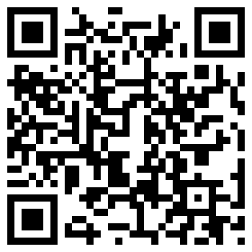 qrcode für TURCK inductive sensor food industry 1634857 - NI10U-EM12WD-AP6X-H1141/3GD