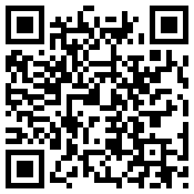 qrcode für Jung LSD 982 SW - Frame 2 fold LSD982SW horizontally vertically