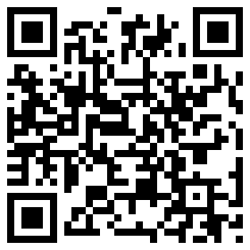 qrcode für Mennekes 462 - Attachment Plug 5 Pin 16A 400V Klappdeckel