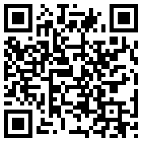 qrcode für Allnet ALL369x-A050 - / Power Meter induction clamp set 50 A