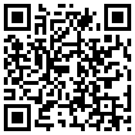 qrcode für Gira 221527 - 221 527 Rocker beschriftb 5f Plus System 55 pure white matt