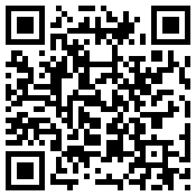 qrcode für ABB 1SDA104833R1