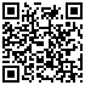 qrcode für Weidmüller HDC25ATOLU1M20G - Weidmuller Plug housing 1xM20 HDC 25 ATOLU 1 M20G Rockstar