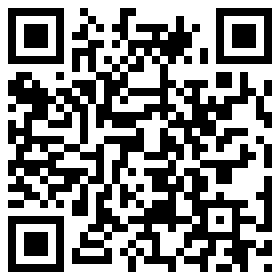 qrcode für TURCK inductive sensor uprox 1634825 - NI10U-M12-AN6X