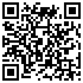 qrcode für TURCK Inductive sensor uprox 1634826 - NI10U-M12-AN6X-H1141