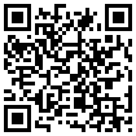 qrcode für JUNG ENOLC990203 wireless wall transmitter 2-channel