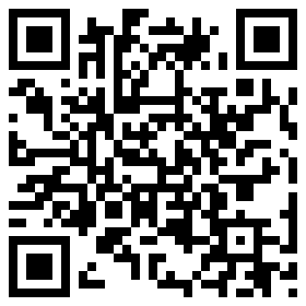 qrcode für JUNG ENOLC990204 wireless wall transmitter 2-channel