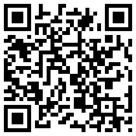 qrcode für JUNG ENOLC990205 wireless wall transmitter 2-channel