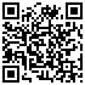 qrcode für JUNG ENOLC990206 wireless wall transmitter 2-channel LC32020