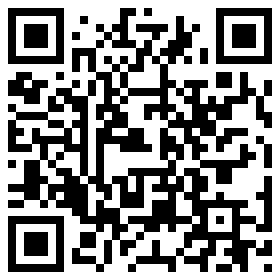qrcode für Jung 106,15 - key switch 106 15 series stainless steel