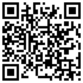 qrcode für TURCK Inductive sensor uprox 1634795 - NI10U-M12-AN6X-V1131