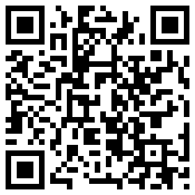 qrcode für Finder 60.13.9.048.0070 - Industrial plug relay 3W 10A 48VDC