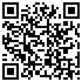 qrcode für Mennekes 4970 - 16A Schuko socket CEPEX gray 230