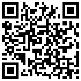 qrcode für Bachmann 910.182 - 910 182 safety plug 10A 250V black Australia