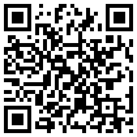 qrcode für JUNG ENOLC990207 wireless wall transmitter 2-channel