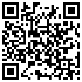 qrcode für TURCK Inductive sensor uprox 1634790 - NI10U-M12-AP6X-V1131