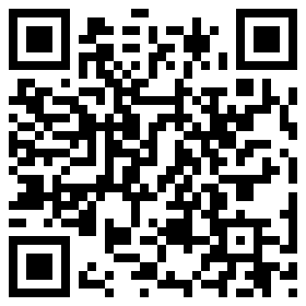 qrcode für Jung CD590GB - rocker switches change Cross CD 590 GB gold bronze