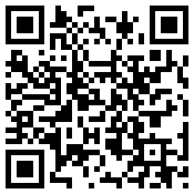qrcode für Corsair CMK16GX4M2Z2666C16