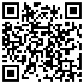 qrcode für Schneider Electric GV2ME06TQ - TeSys GV2-Circuit breaker-thermal-magnetic - 1...1.6 A - screw clamp 
