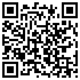 qrcode für BACHMANN 19inch extension lead 9fold switcher black 333506 - 19.07.1181