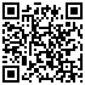 qrcode für Moeller Electric DILER-22-C(230V50HZ, - EATON DILER 22 (230V50Hz 240V60HZ) AC Contactor 2S2Ö 230176