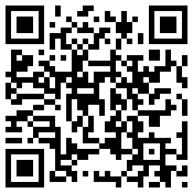 qrcode für BACHMANN ALU 1HE 18xC13 3ph - 19.07.2166
