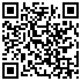 qrcode für ABB 1SDA104851R1