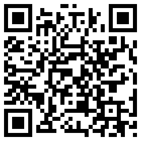 qrcode für Allnet ALL-SMC6427GRAU - 19 "wall mounted enclosure 27U 1 piece T450mm light gray SM