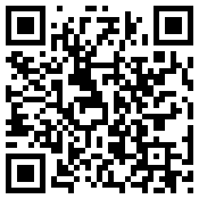 qrcode für Schneider Electric ZB4BG1 - 3POS SPRING RET KEY SELECTOR