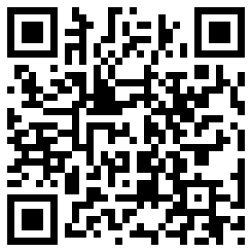 qrcode für Doepke DFS4 025-4/0,03-A FT - DOEP DFS4 025 4 / 0 03 FT A earth leakage A 30mA Type A FT 09124921