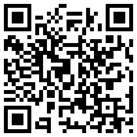 qrcode für MIB Messzeuge 01009052 - Precision Workshop caliper points fine adjustment 1/50 1/1000 INOX