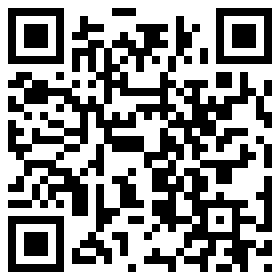 qrcode für Ggk LFG-AE 40X150 ALPIN - outside corner LFG AE alpine white 40x150 40x150 LFG AE