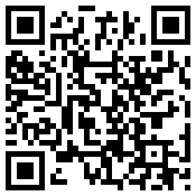 qrcode für Jung ENO A 590-01 WW - ENO radio Wands 2 channel Symbol 01 ENOA590 01WW