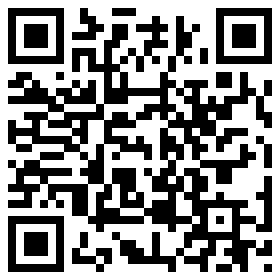 qrcode für Gustav Hensel WP 1010 G (4012591123637)