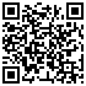 qrcode für Ifm Electronic E20961 - Prismatic reflector 57 32