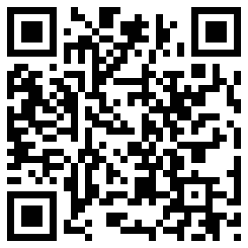 qrcode für Legrand 410965
