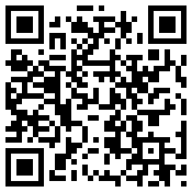 qrcode für JUNG ENOLC990208 wireless wall transmitter 2-channel