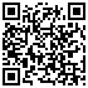 qrcode für Busch Jaeger 6125/02-884 - BJ control element 1/2 channel