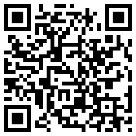 qrcode für Lappkabel ÖLFLEX CRANE F 4G1,5 - Lapp olflex CRANE 4G1 5 ² weather flat line conveyor
