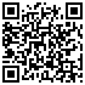 qrcode für Harting 19440031443 - INOX Han 3A gg M20 19 440 031 443