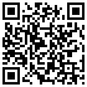 qrcode für JUNG ENOLC990209 wireless wall transmitter 2-channel LC32023