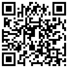 qrcode für JUNG ENOLC990210 wireless wall transmitter 2-channel