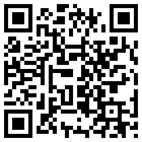 qrcode für TURCK Inductive sensor uprox 1634830 - NI10U-MT12-AN6X-H1141