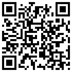 qrcode für TURCK Inductive sensor uprox 1634810 - NI10U-MT12-AP6X-H1141