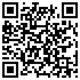 qrcode für TURCK inductive sensor uprox 1645420 - NI12U-EG18SK-AN6X
